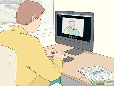 Image titled Celebrate Father's Day Step 1