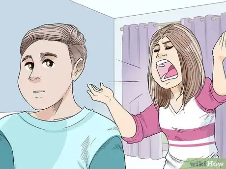 Image titled Stop Cheating Step 3