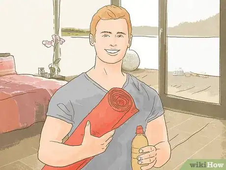 Image titled Manage College Life Step 13