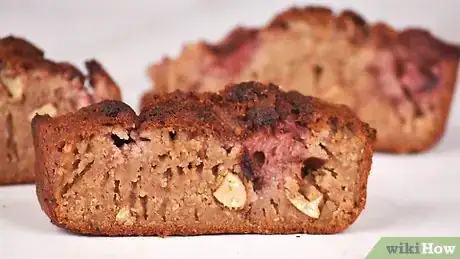 Image titled Eat Buckwheat Groats Step 4