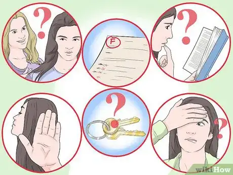 Image titled Determine if You Have Adult ADHD Step 7