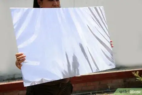 Image titled Build a Photography Lighting Reflector Step 5