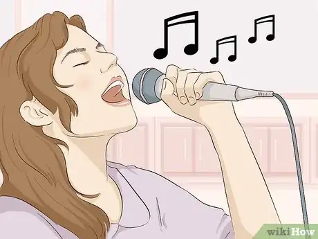 Image titled Celebrate Australia Day Step 16.jpeg