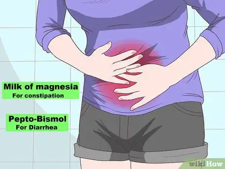 Image titled Treat Withdrawal Symptoms Step 7