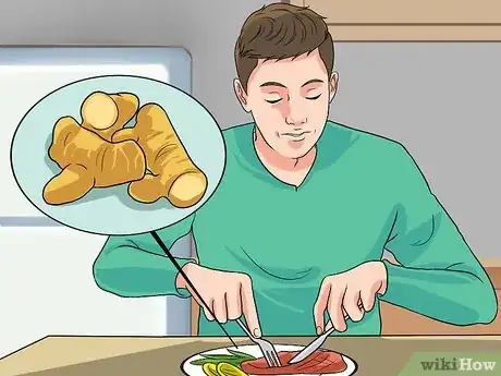 Image titled Treat Post Traumatic Arthritis Step 5