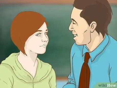 Image titled Study if You're Blind or Visually Impaired Step 6