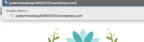 Image titled Screen Shot 2018 10 01 at 12.38.22 PM.png