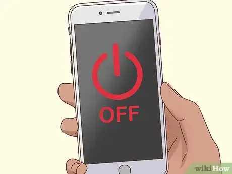 Image titled Enjoy the Cinema Step 8