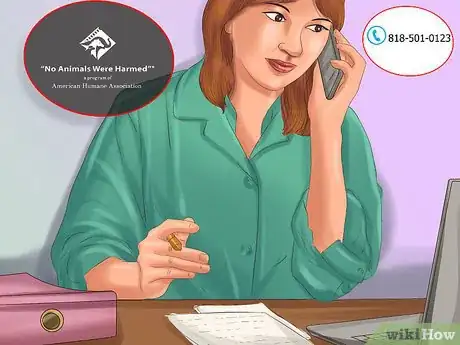 Image titled Report Animal Abuse Step 9