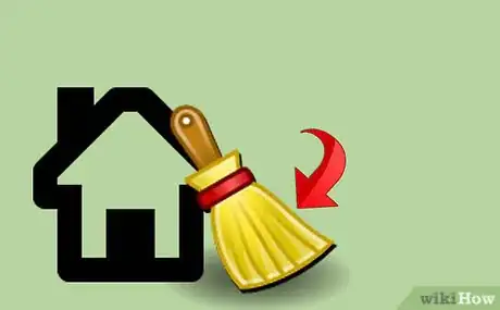 Image titled Find a Lost Computer Game Step 10