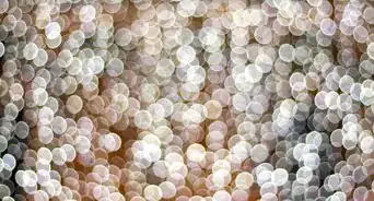 Find Creative Inspiration