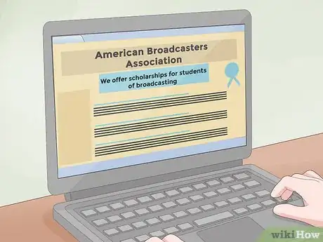 Image titled Get Money for College Step 2