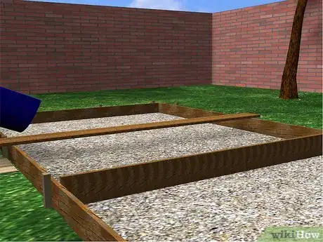 Image titled Finish a Large Span of Concrete Step 6