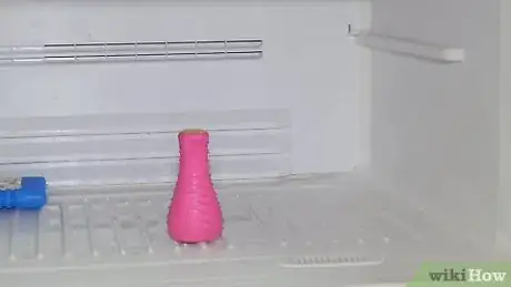 Image titled Use a Kong Step 4