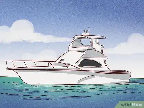 Image titled Get to Lord Howe Island Step 6