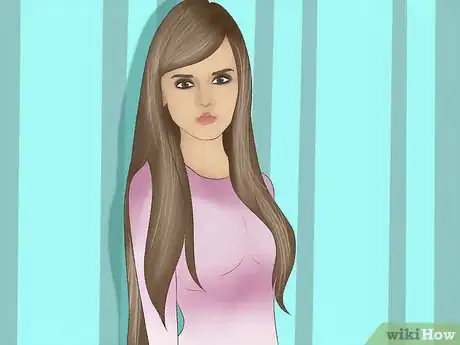 Image titled Be Inspired by Dakota Rose Step 8