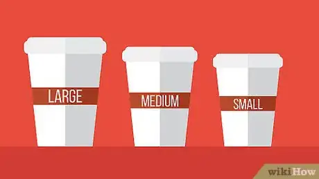 Image titled Order Coffee Step 15