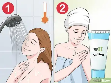 Image titled Jog in Cold Weather Step 15