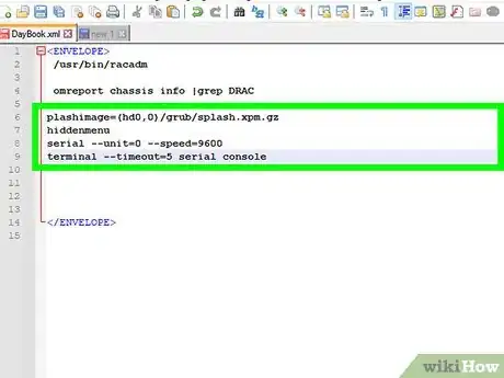 Image titled 812730 6