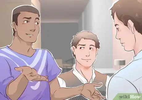 Image titled 735916 2