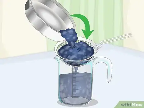 Image titled Can Syrup Step 3