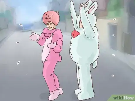 Image titled Participate in a Themed Race Step 6