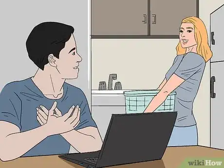 Image titled Fight Family Burnout During COVID Step 10