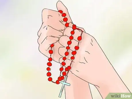 Image titled Tell Your Boyfriend You Disagree Step 11