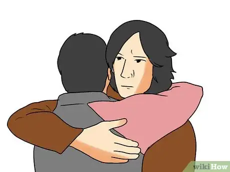 Image titled Hug with Confidence Step 5