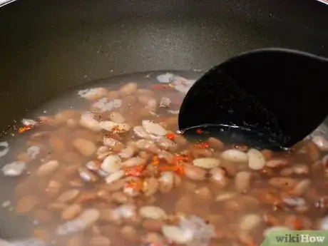 Image titled Make Pinto Beans Step 9