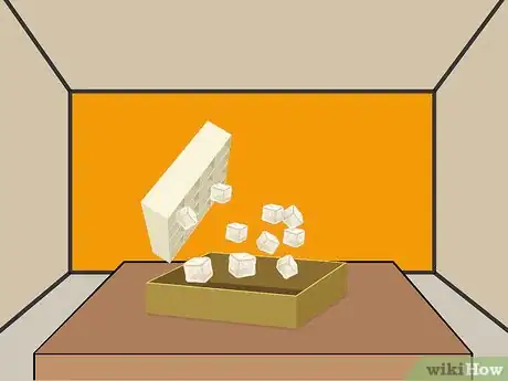 Image titled Make Dishwasher Detergent Tabs Step 13