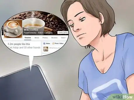 Image titled Retain Customers Step 5