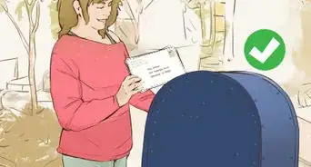 Write a Thank You for a Baby Shower