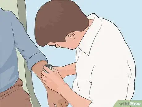 Image titled Treat Psoriasis with Phototherapy Step 06