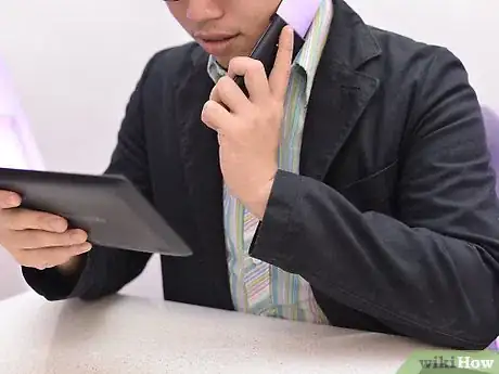 Image titled Find a Venture Capitalist Step 5