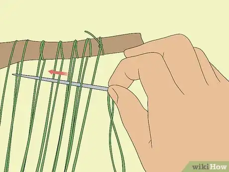 Image titled Create an 18th Century Makerspace Step 15