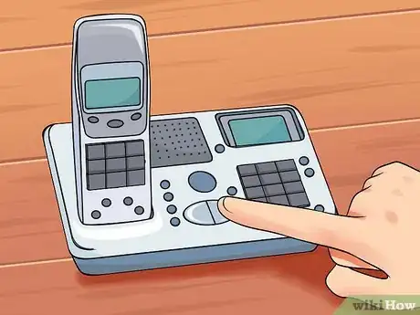 Image titled Answer the Phone Politely Step 10