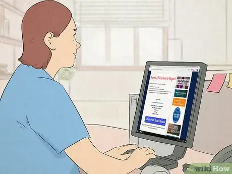 Image titled Contact Florida's Governor Step 19