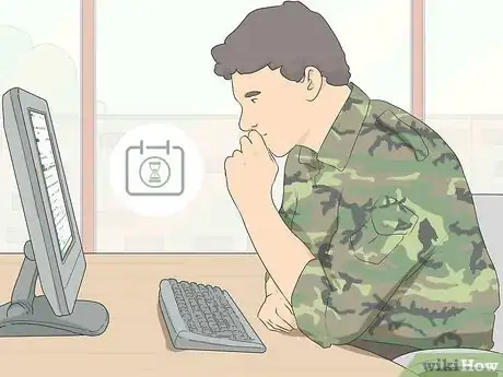 Image titled Go IRR in the Air National Guard Step 7