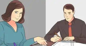 Form an LLC in New Mexico