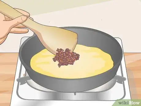 Image titled Use Tapenade Step 10
