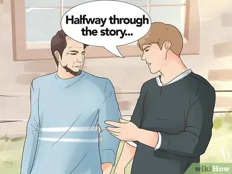 Image titled Pitch a Movie Step 2