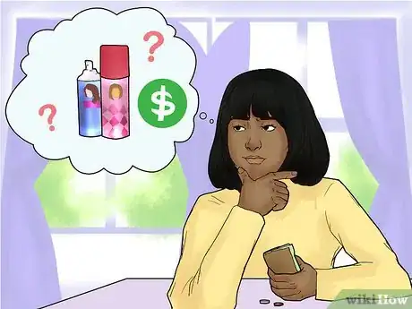 Image titled Use Dry Conditioner Step 4