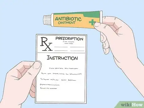 Image titled Soothe Itchy Eyelids Step 10