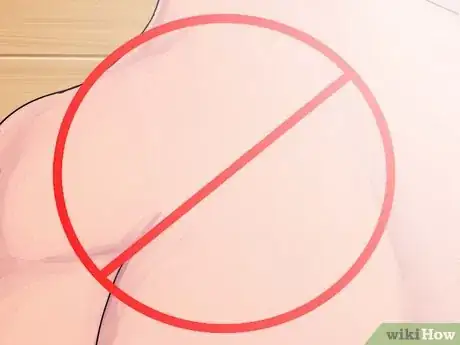 Image titled Do a Male Brazilian Wax Step 17