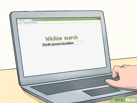 Image titled Recycle Textiles Step 2