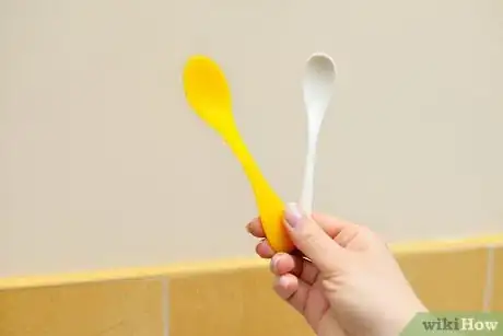 Image titled Make a Candy Buffet Step 6