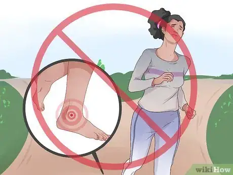 Image titled Prevent Ankle Injuries Step 7