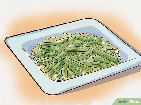 Image titled Use Pesto Step 4