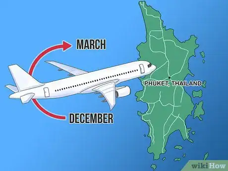 Image titled Travel to Phuket Step 3